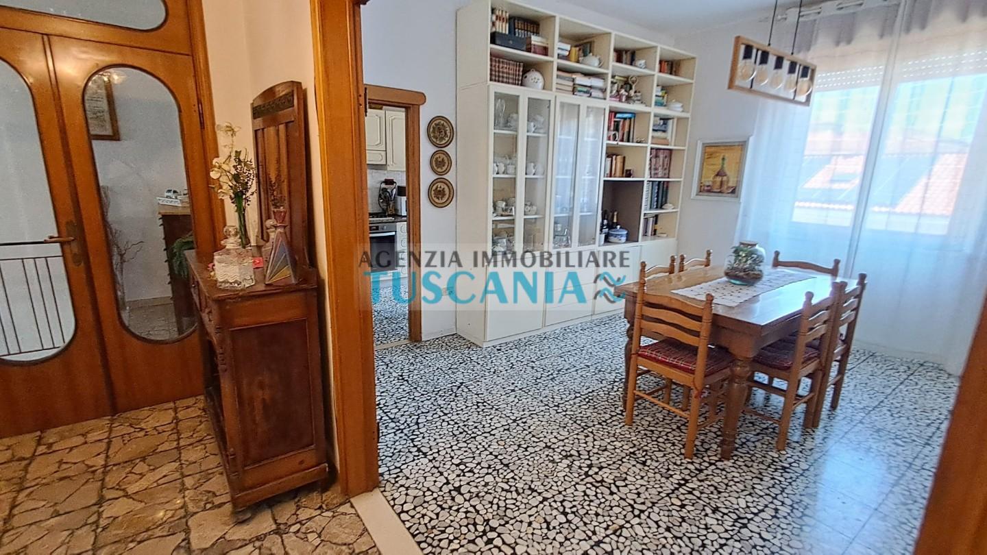 Foto annuncio 8