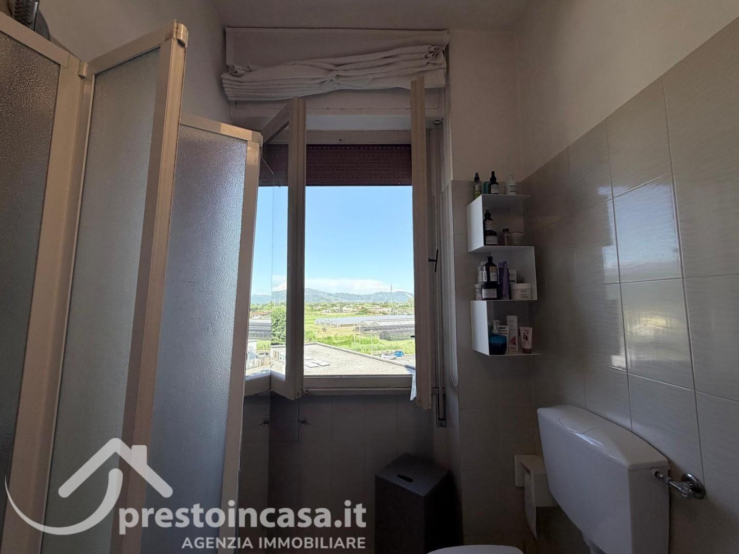 Foto annuncio 20