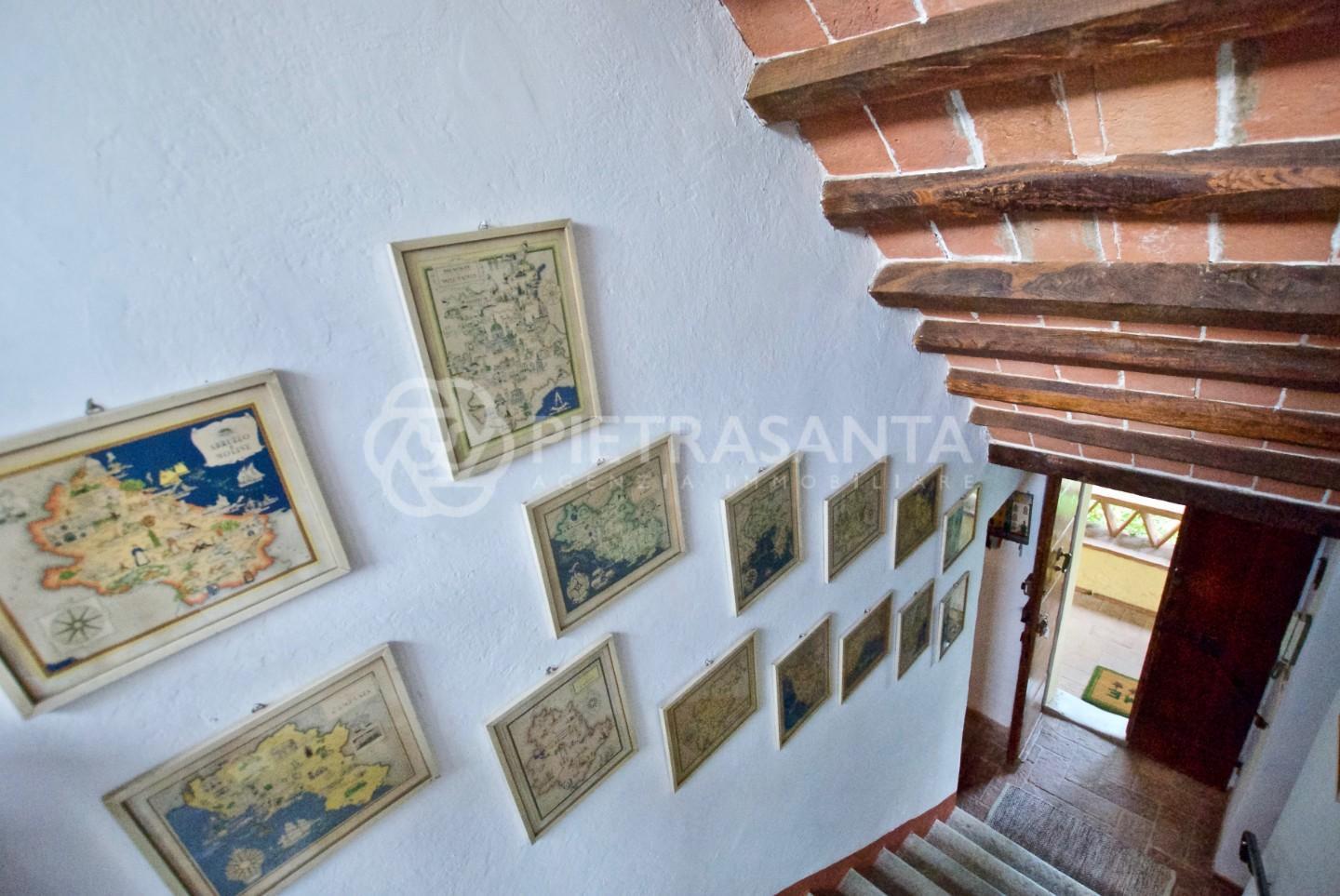 Foto annuncio 20