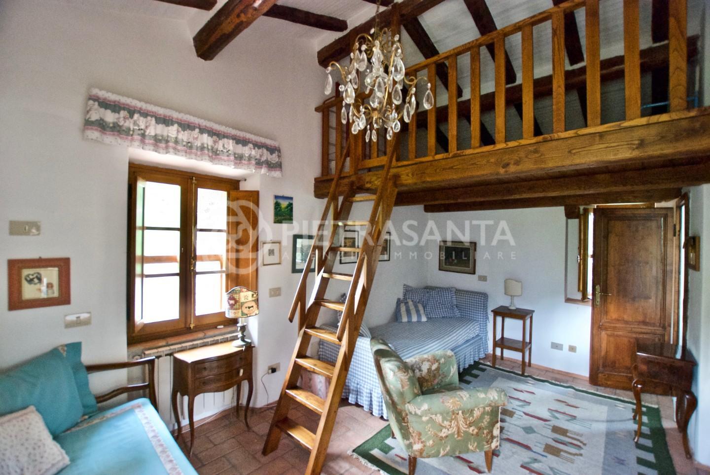 Foto annuncio 18