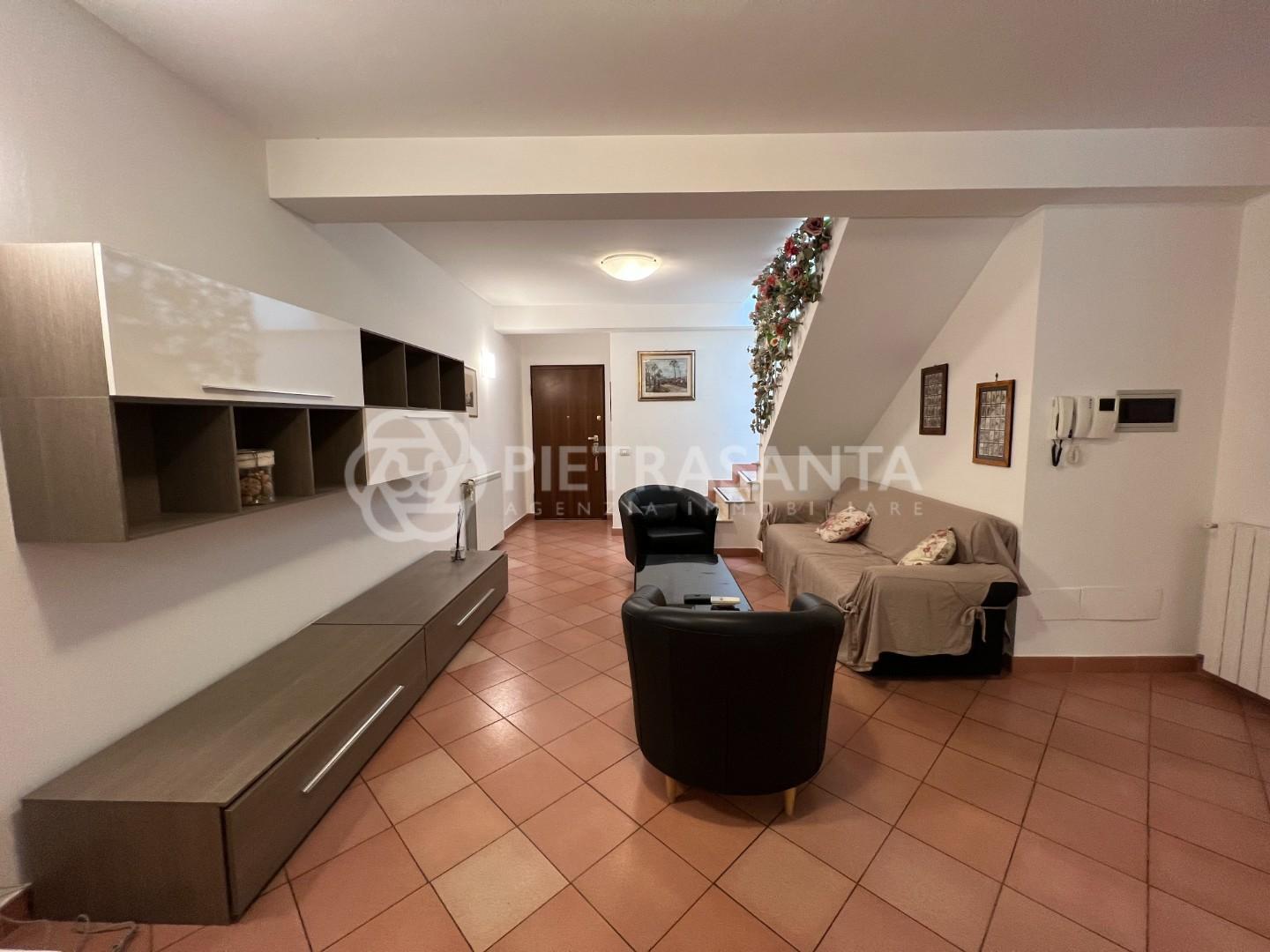 Foto annuncio 2