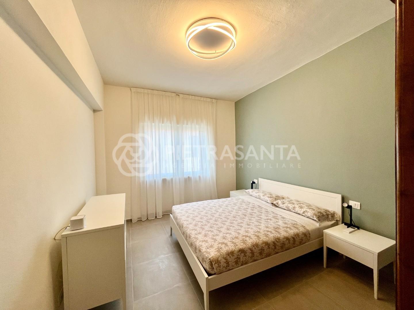 Foto annuncio 9