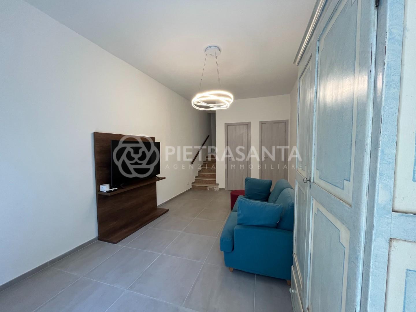 Foto annuncio 18