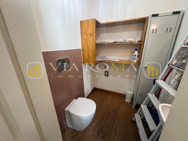 Foto annuncio 18