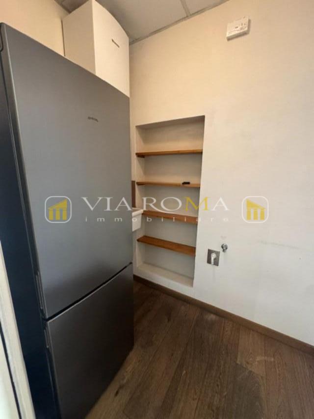 Foto annuncio 8