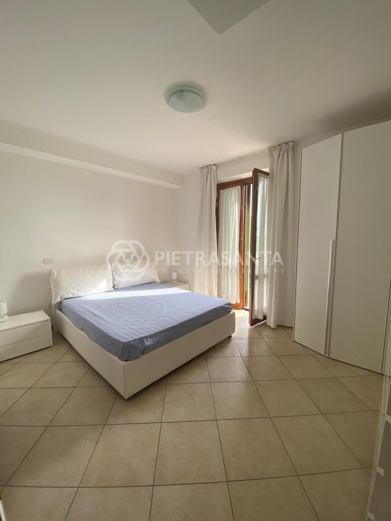 Foto annuncio 10