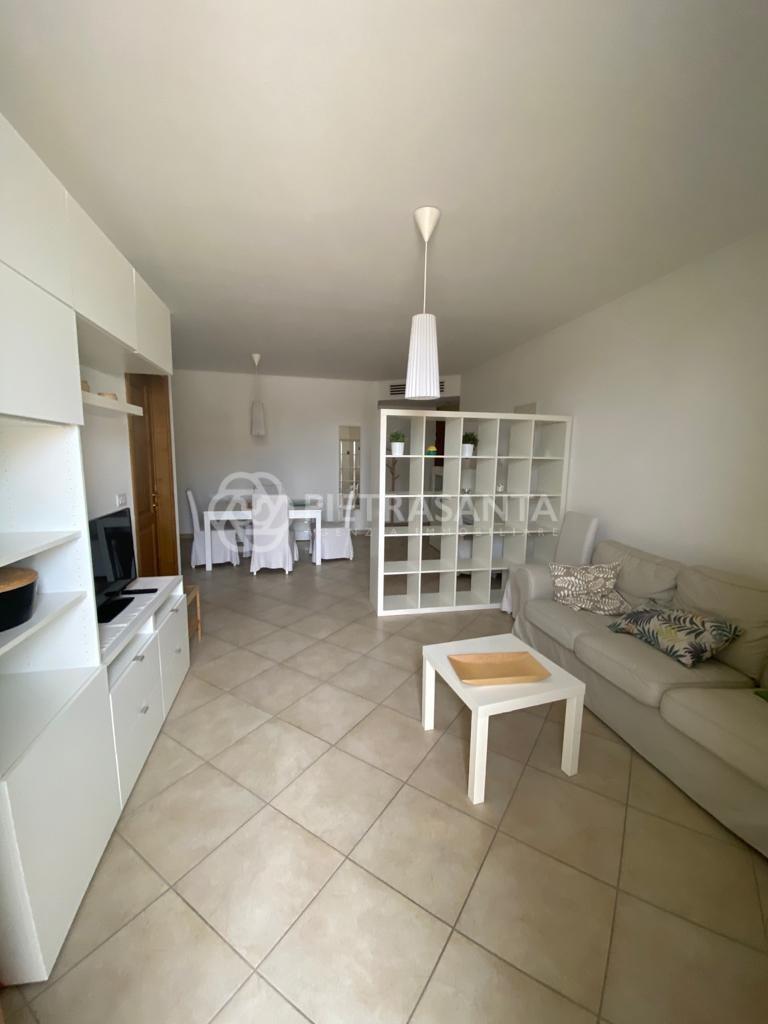 Foto annuncio 6