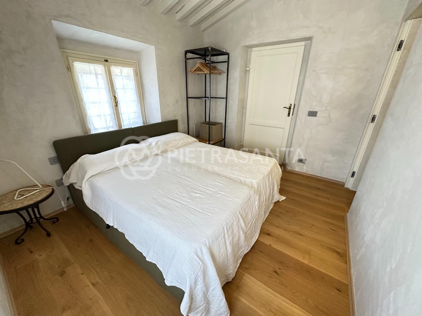 Foto annuncio 16