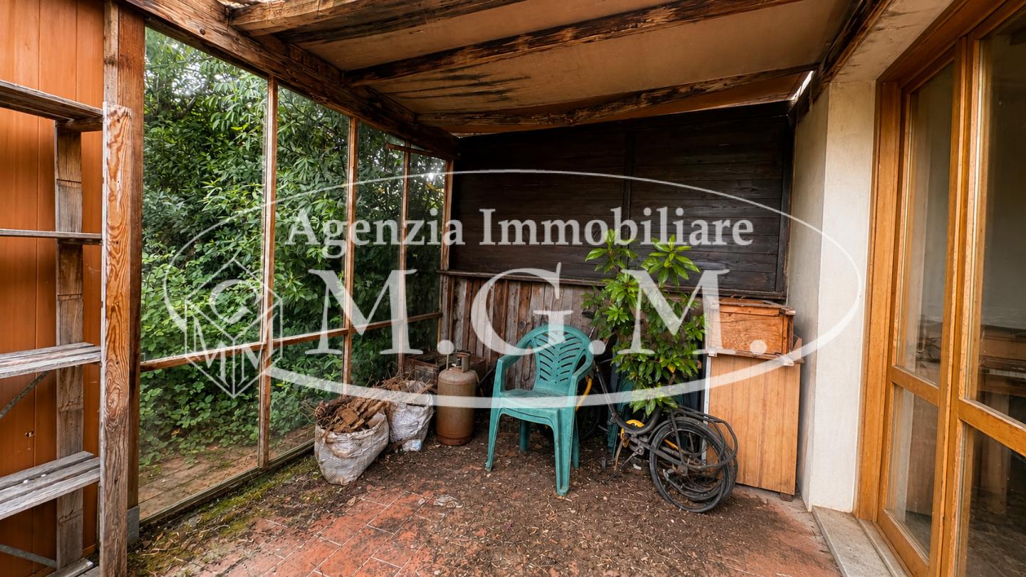 Foto annuncio 18