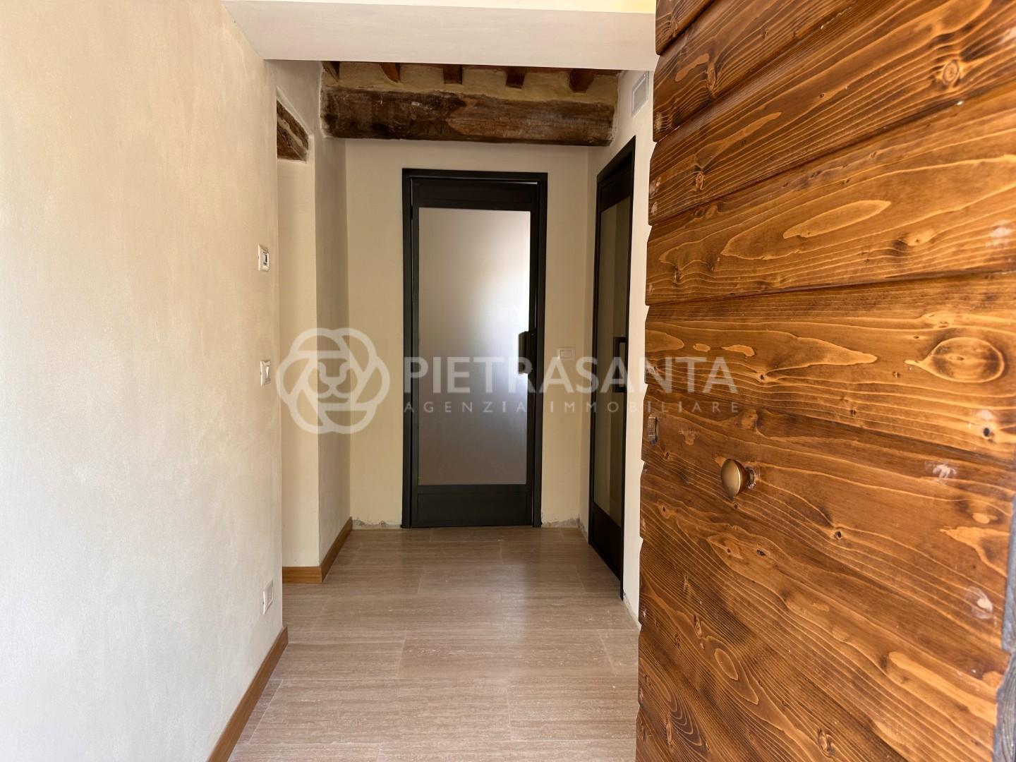 Foto annuncio 8