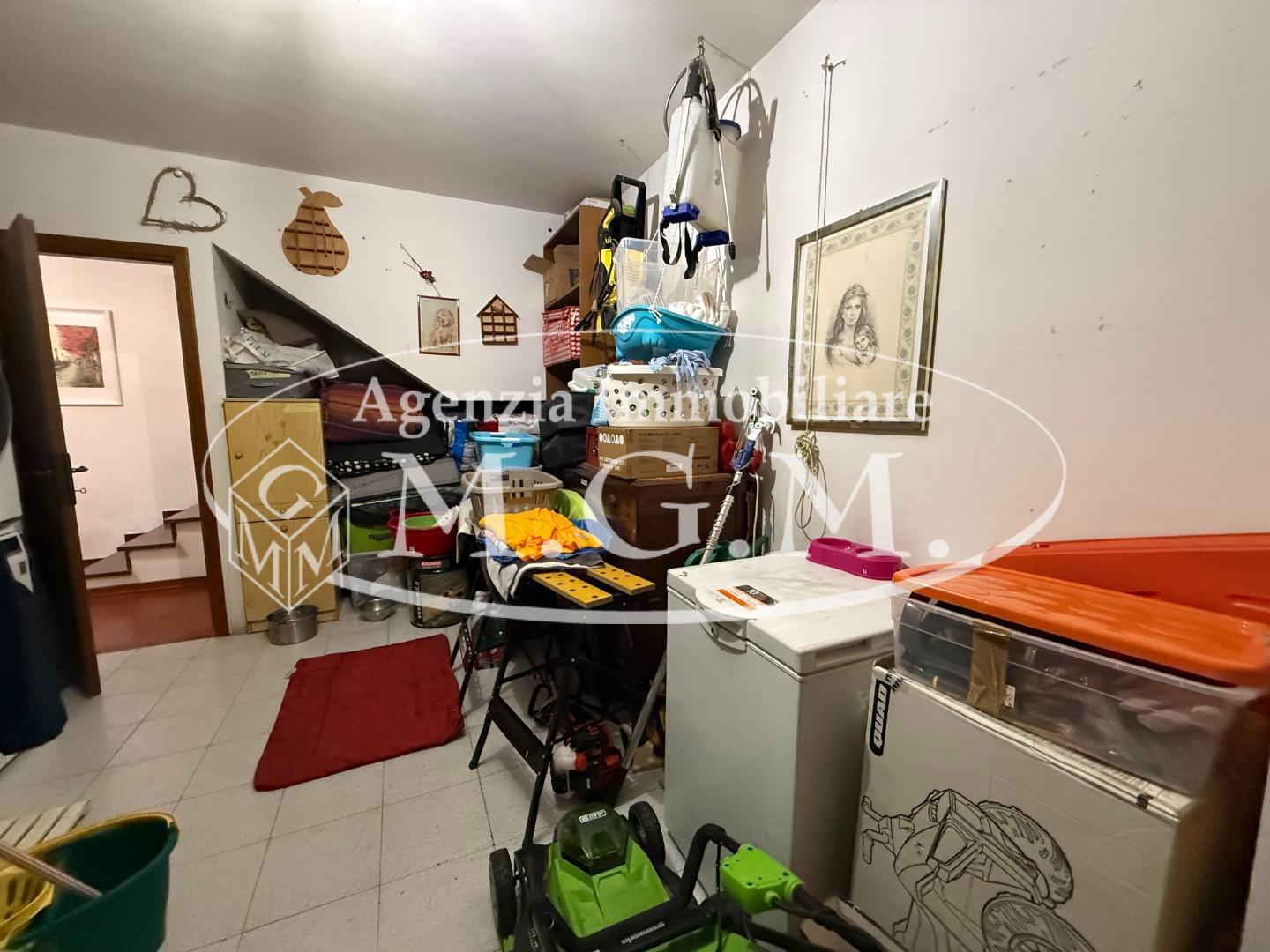 Foto annuncio 39