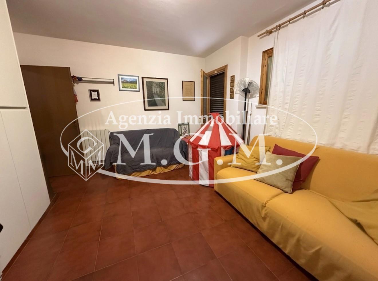 Foto annuncio 44