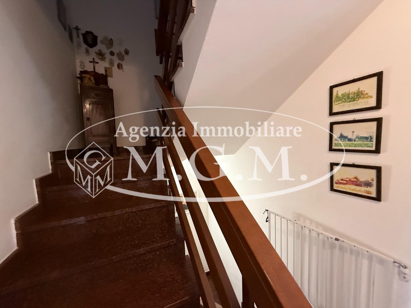 Foto annuncio 29
