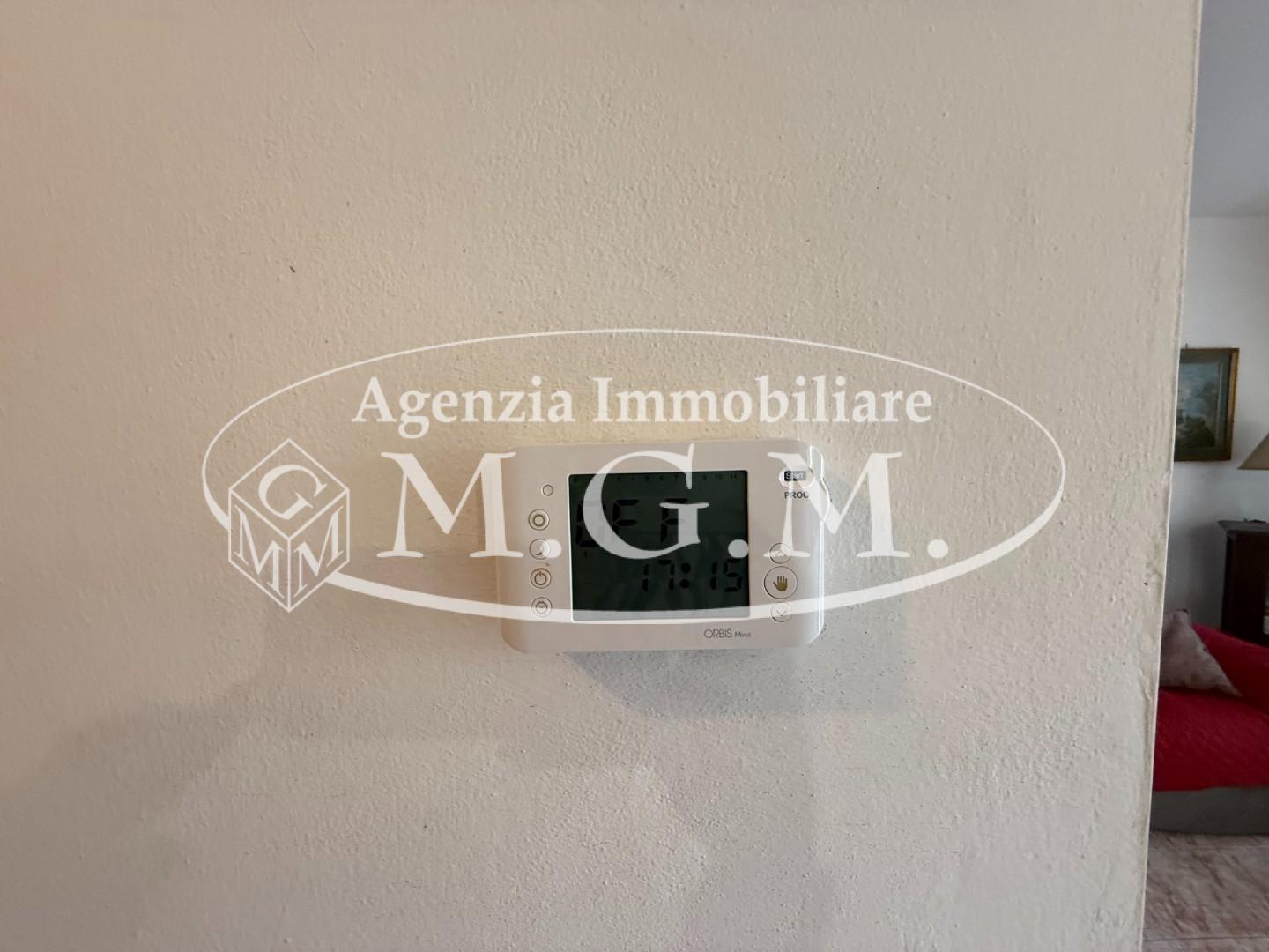 Foto annuncio 22