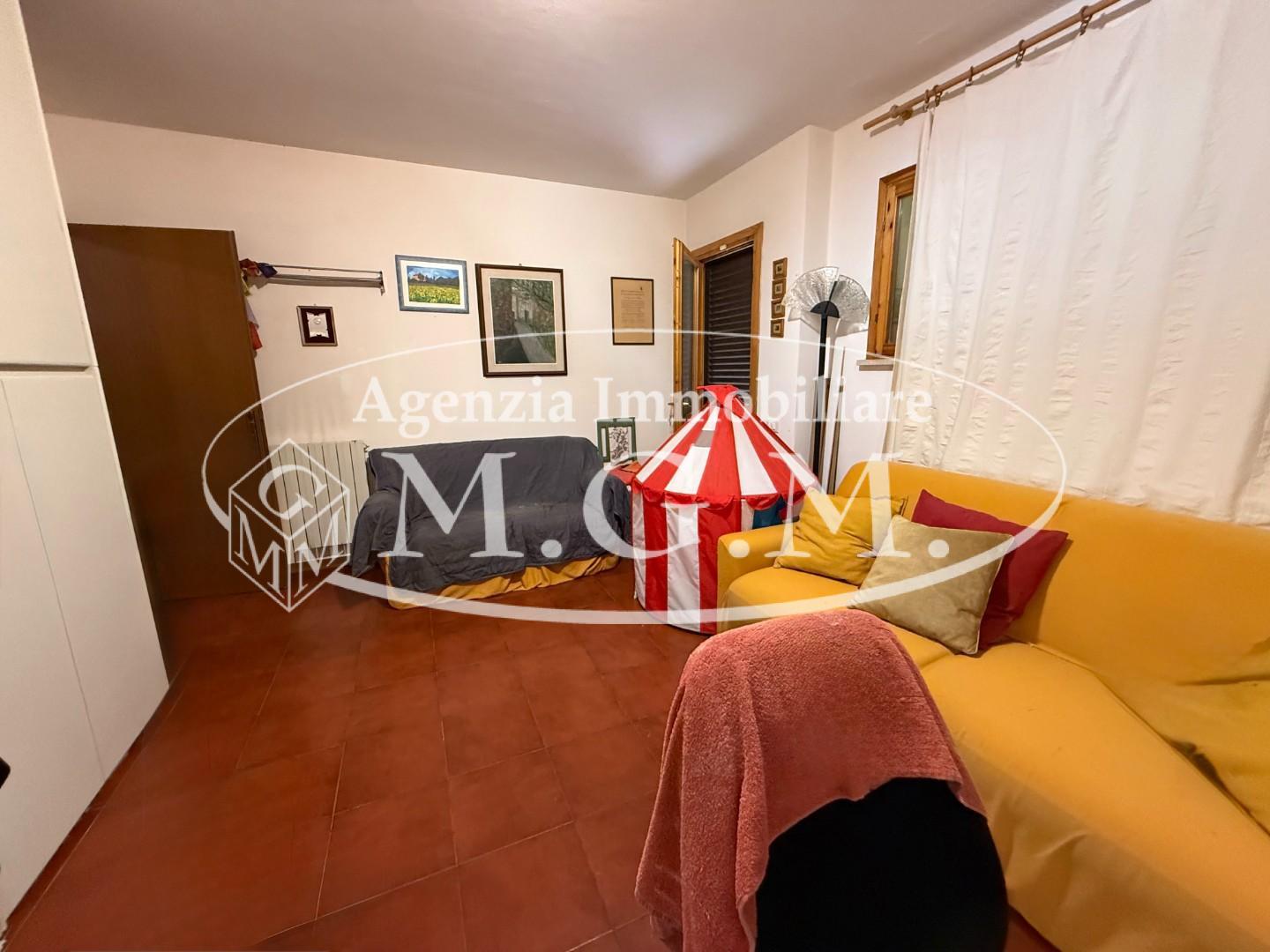 Foto annuncio 35