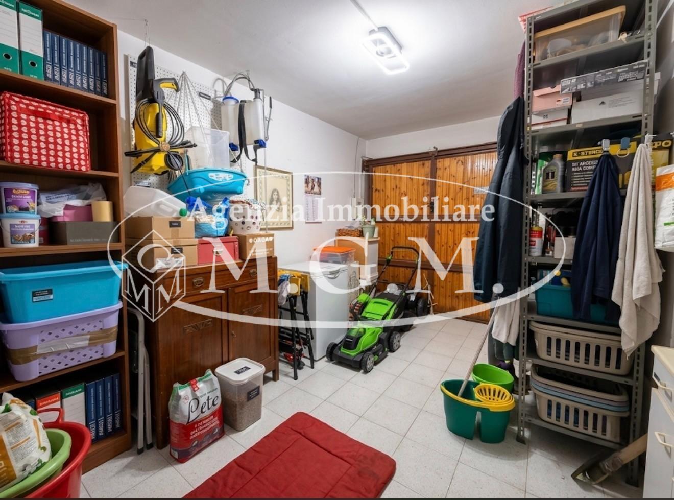 Foto annuncio 43