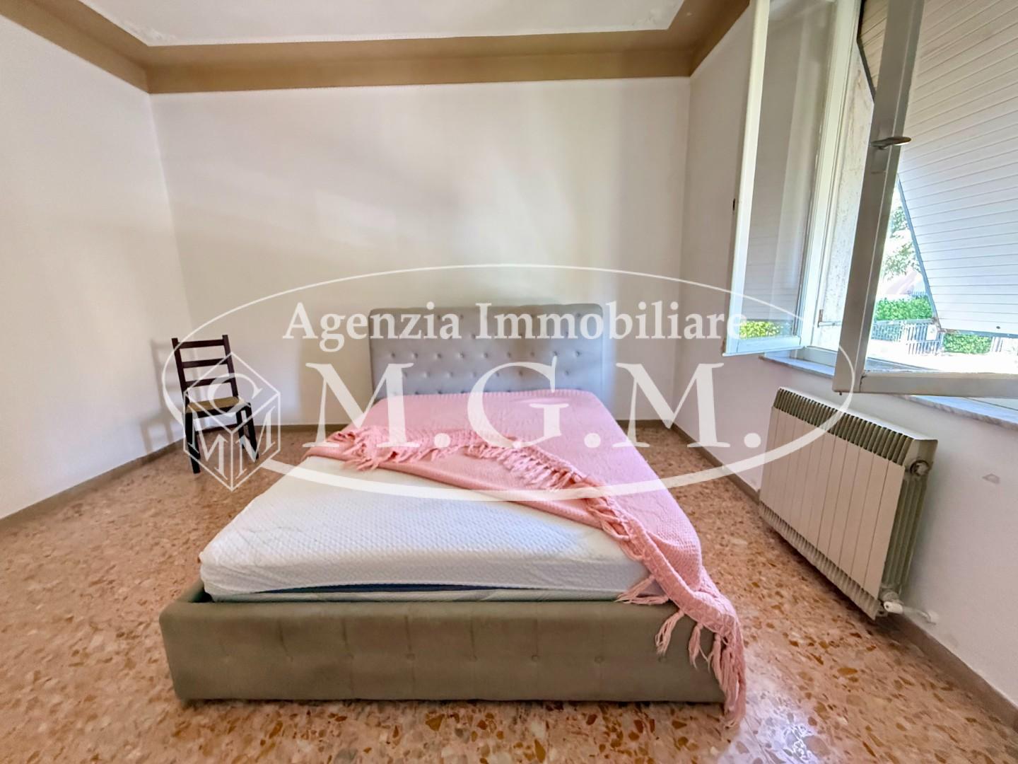 Foto annuncio 7