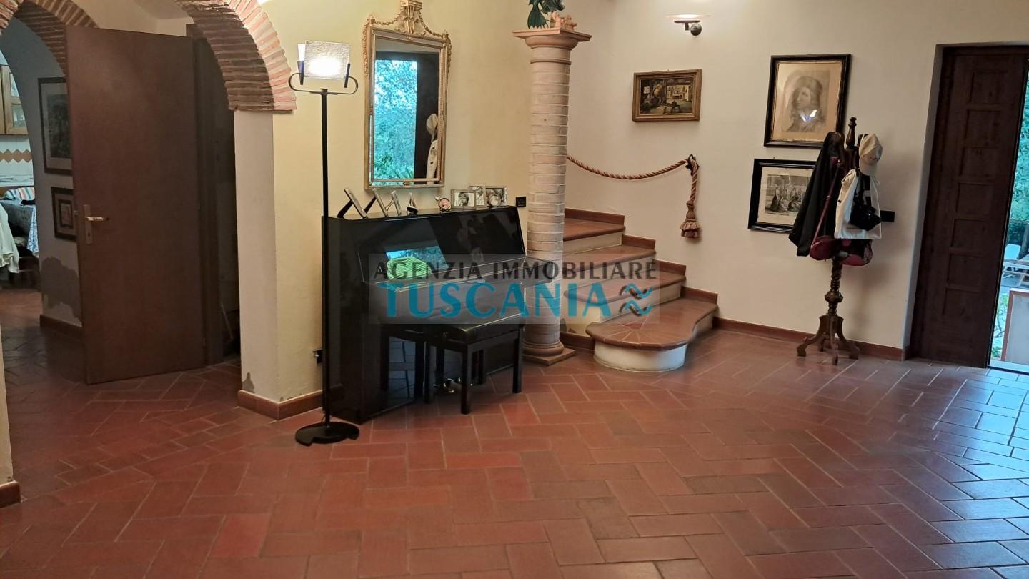 Foto annuncio 18