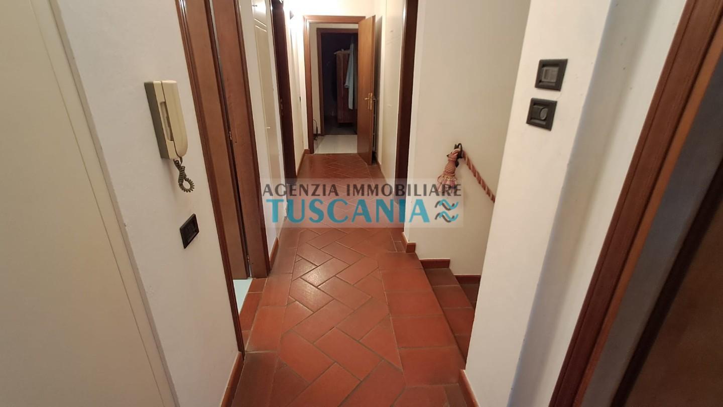 Foto annuncio 24