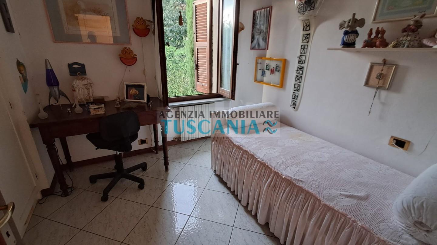 Foto annuncio 28