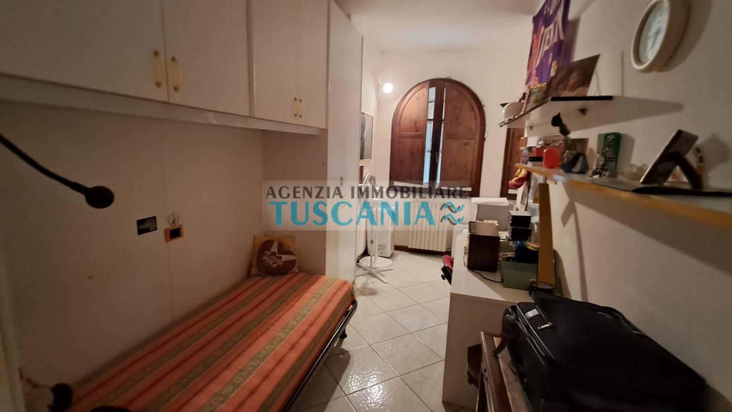 Foto annuncio 29