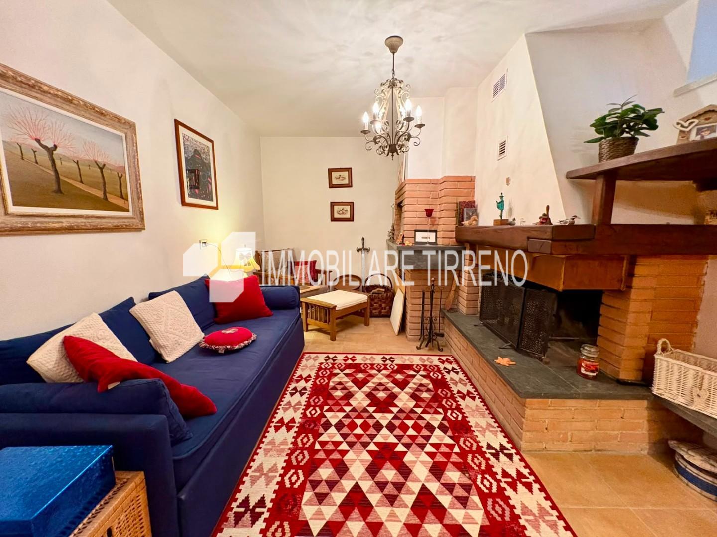 Foto annuncio 18