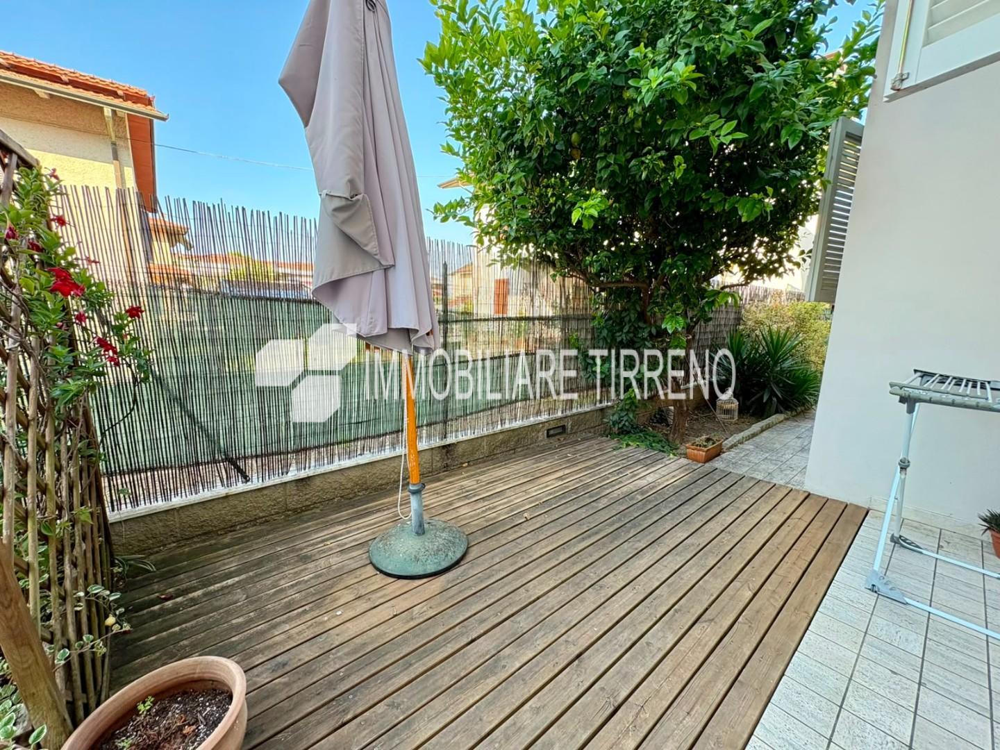 Foto annuncio 24