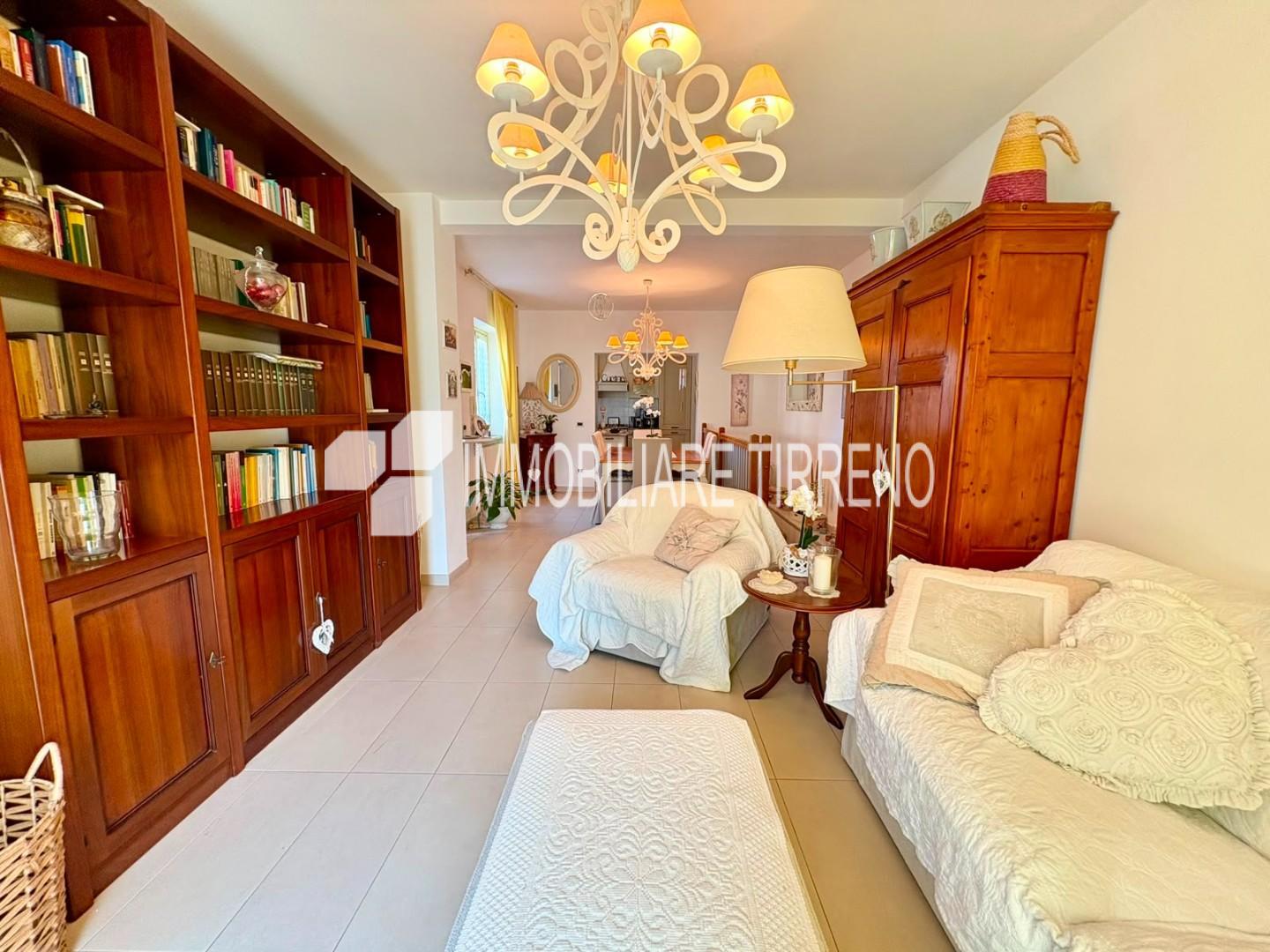 Foto annuncio 7