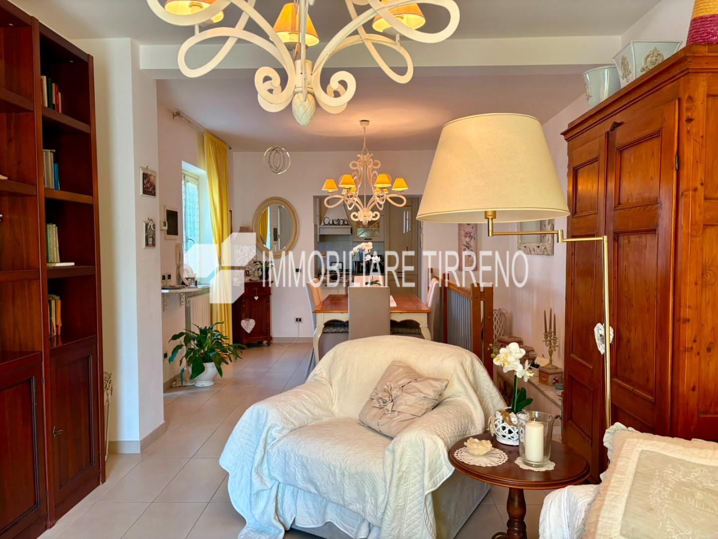Foto annuncio 39