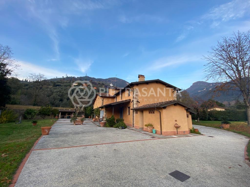 Foto annuncio 9