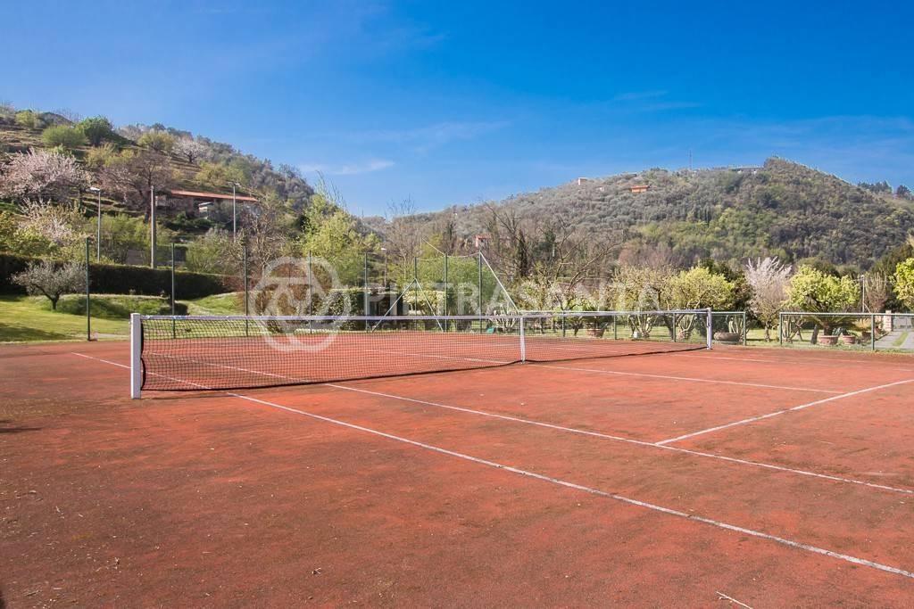 Foto annuncio 21
