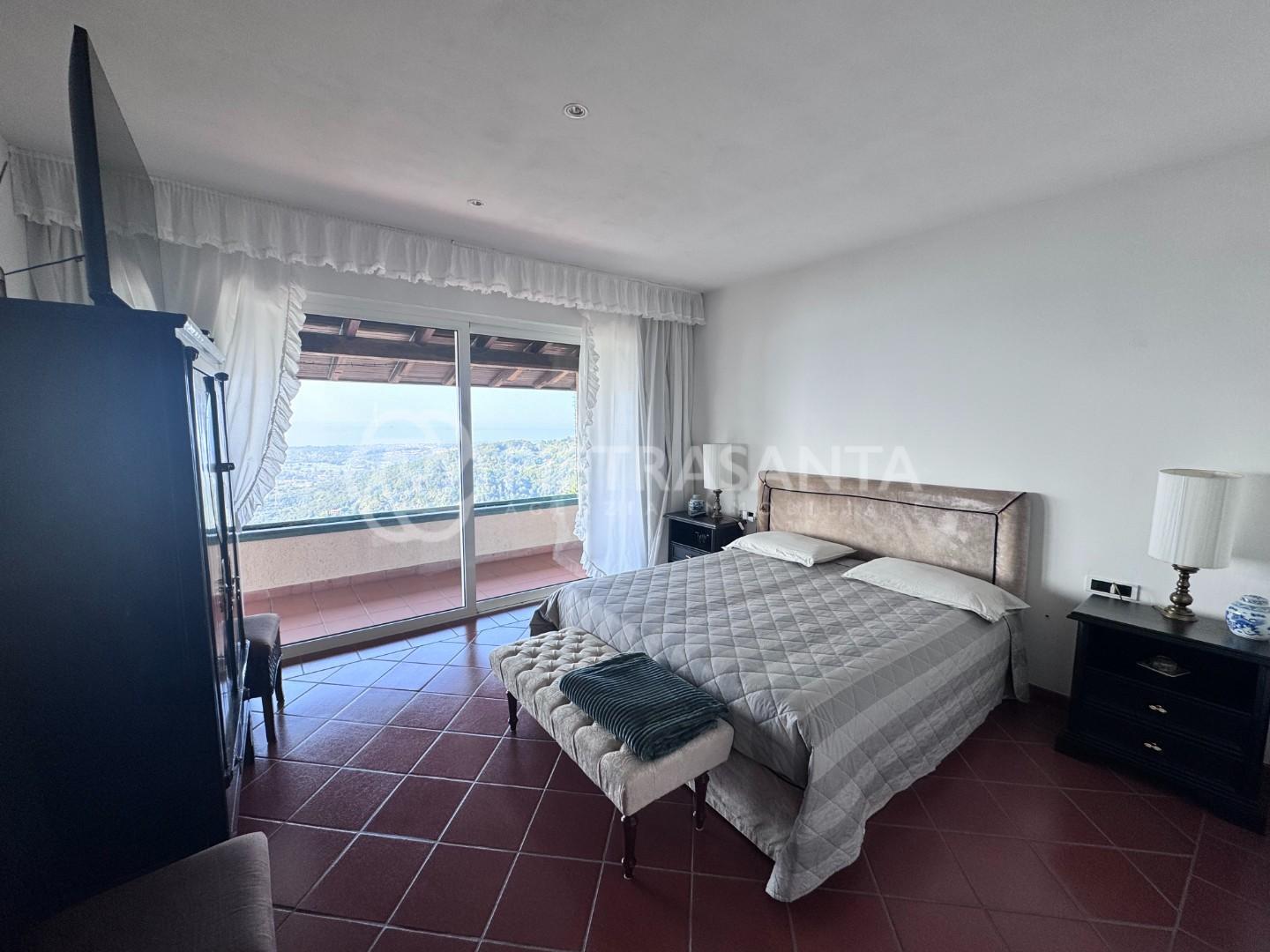 Foto annuncio 29