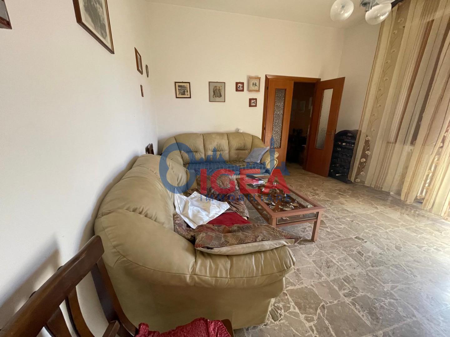 Foto annuncio 11
