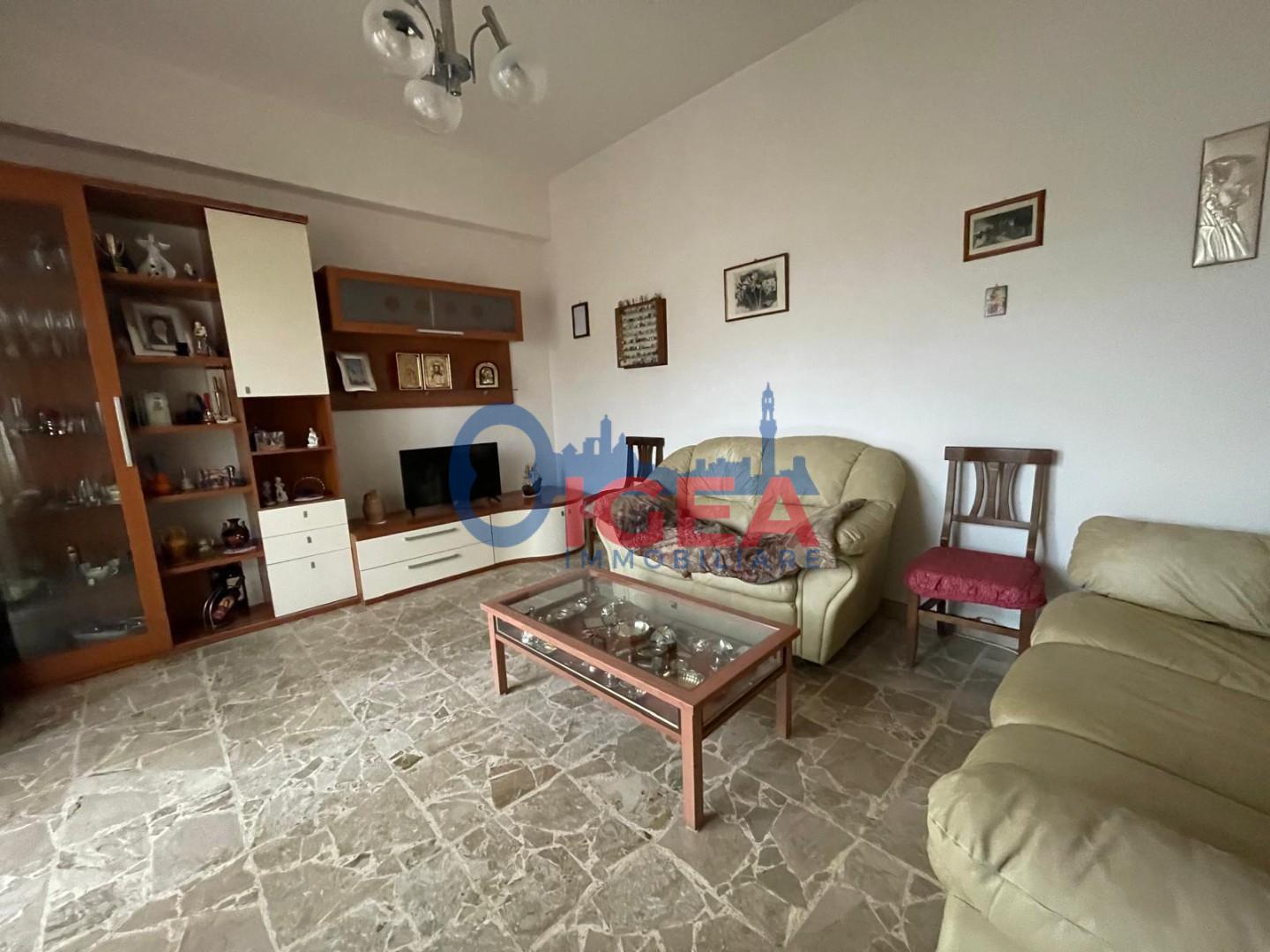 Foto annuncio 38