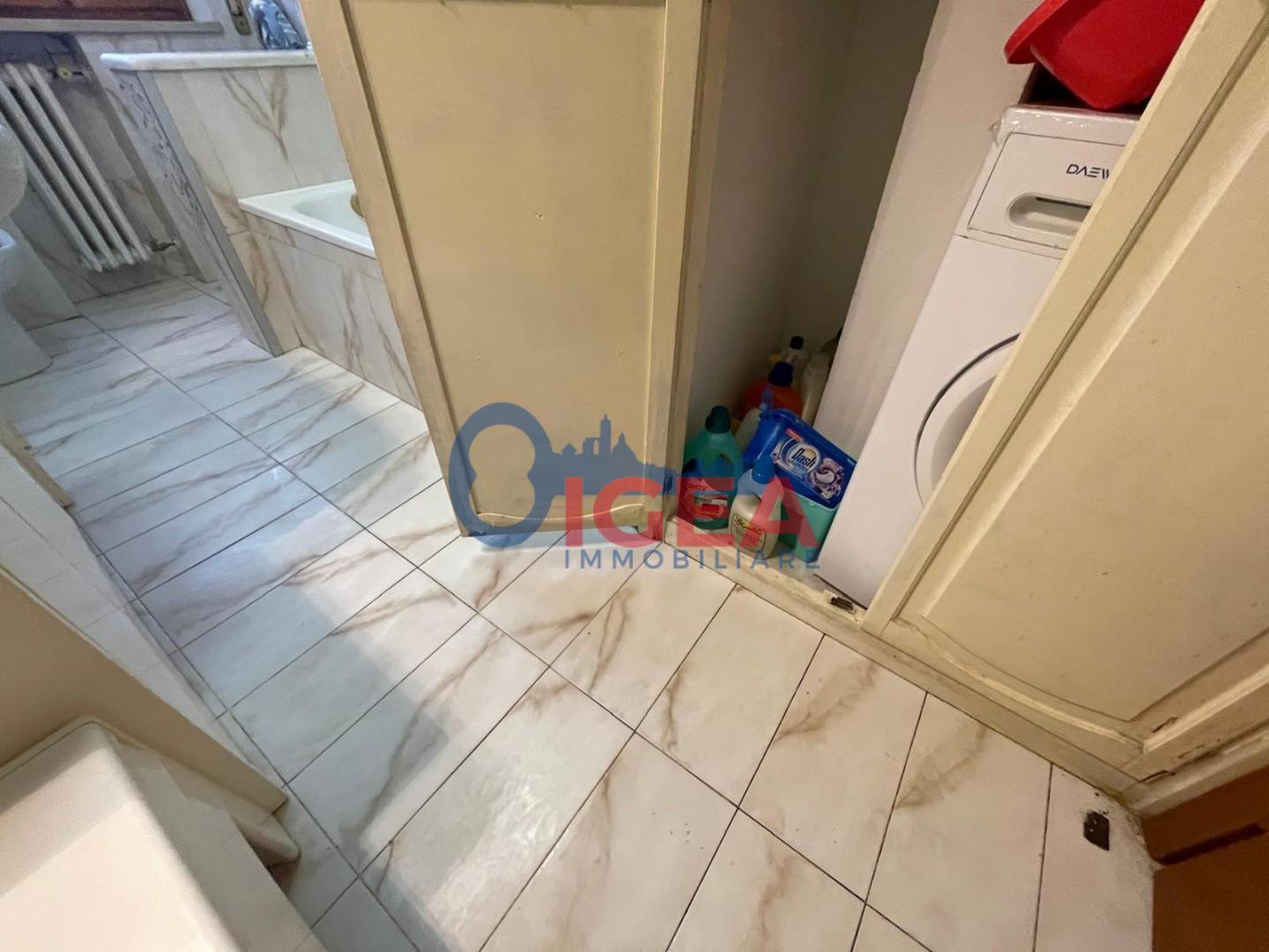 Foto annuncio 27