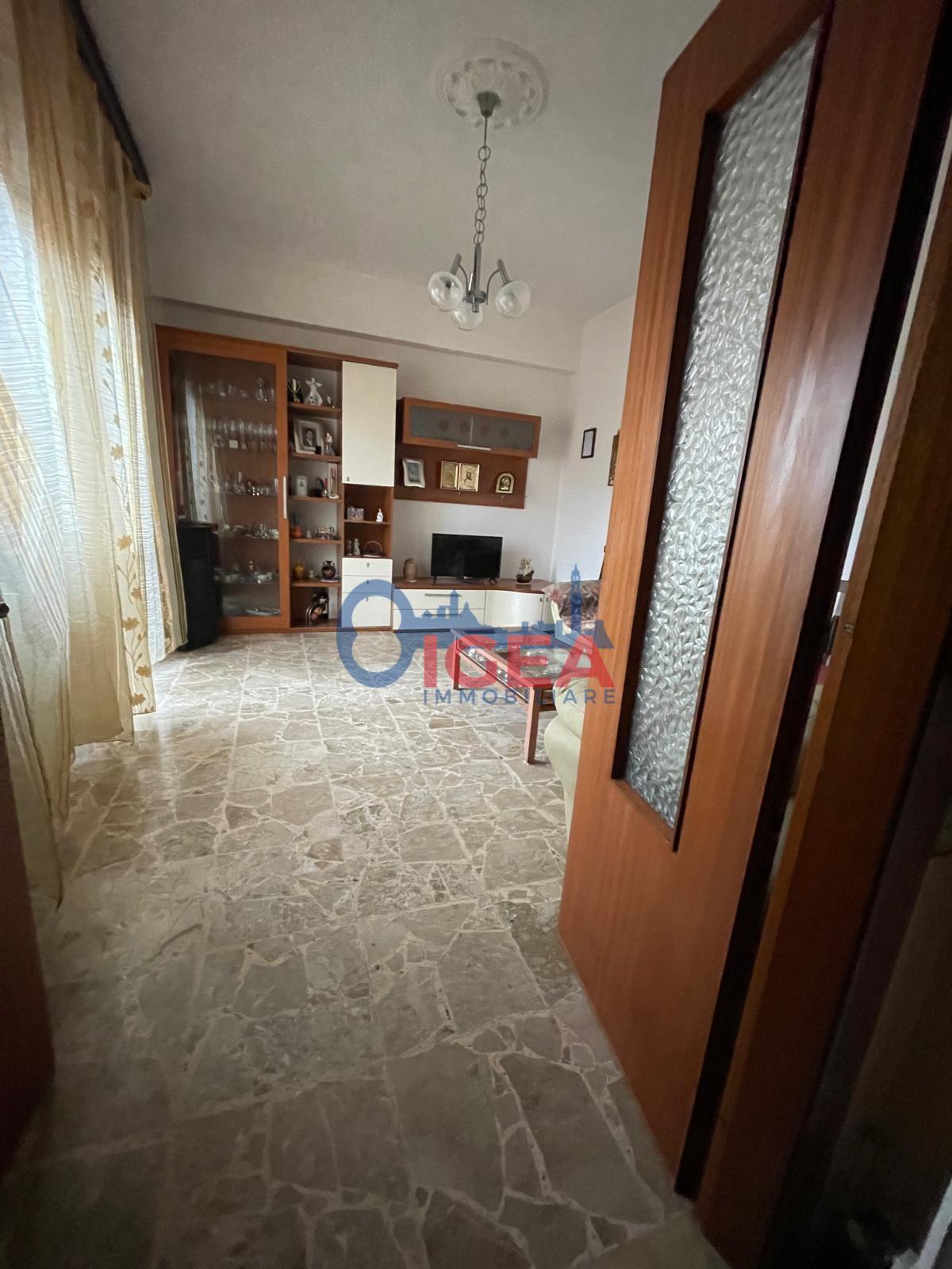 Foto annuncio 36