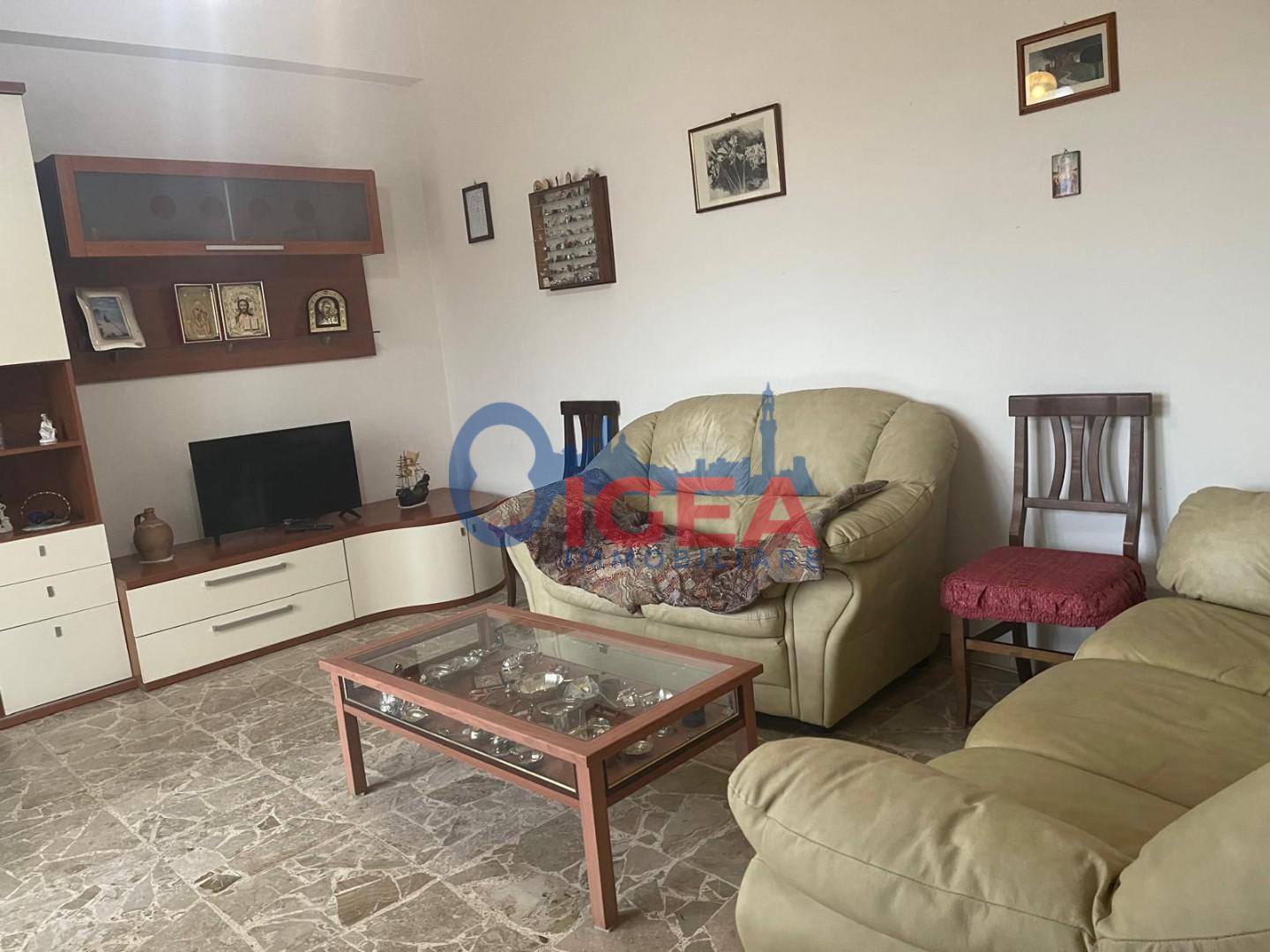 Foto annuncio 37