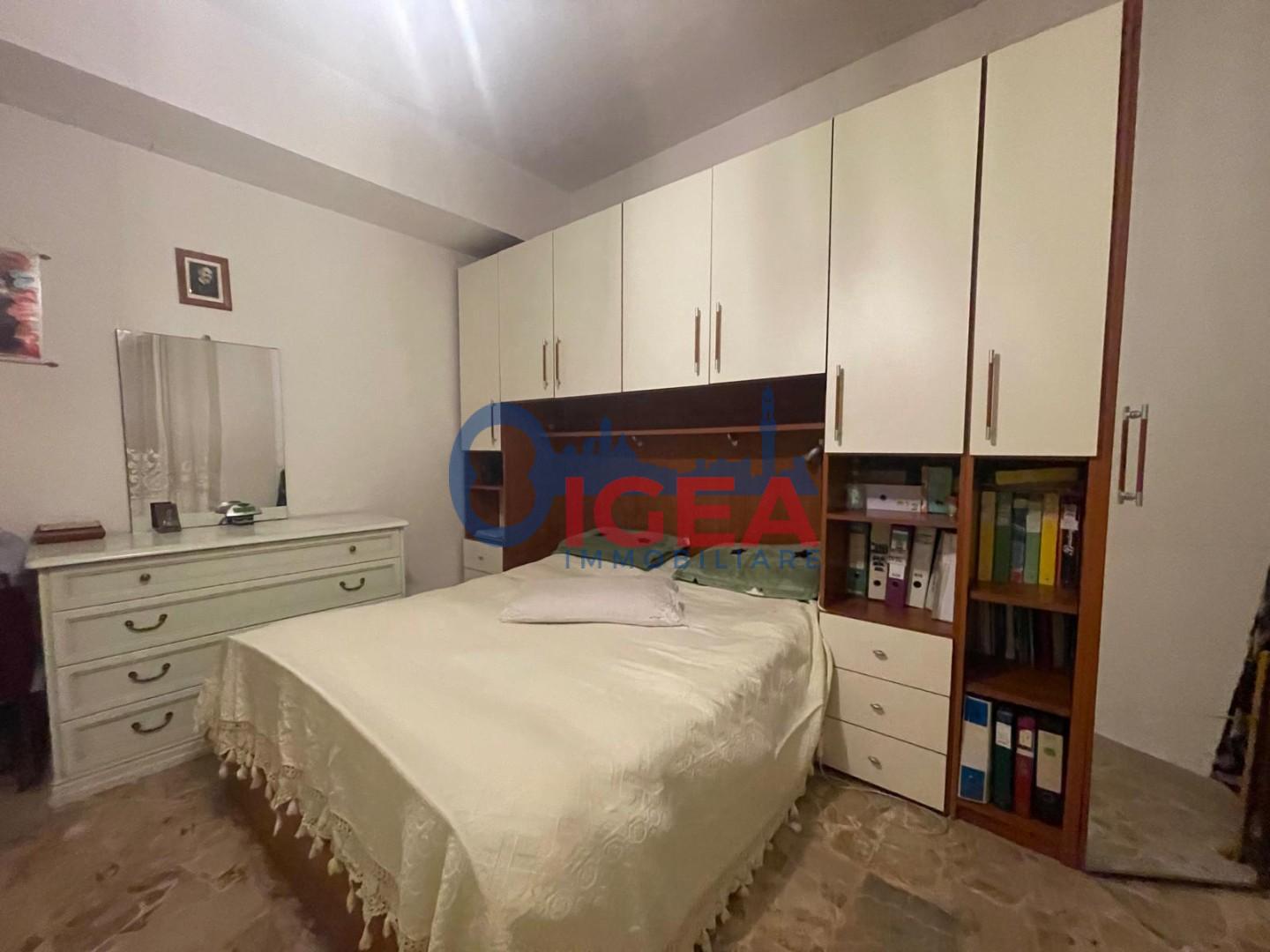 Foto annuncio 18