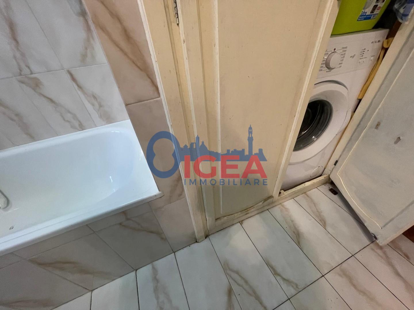 Foto annuncio 32