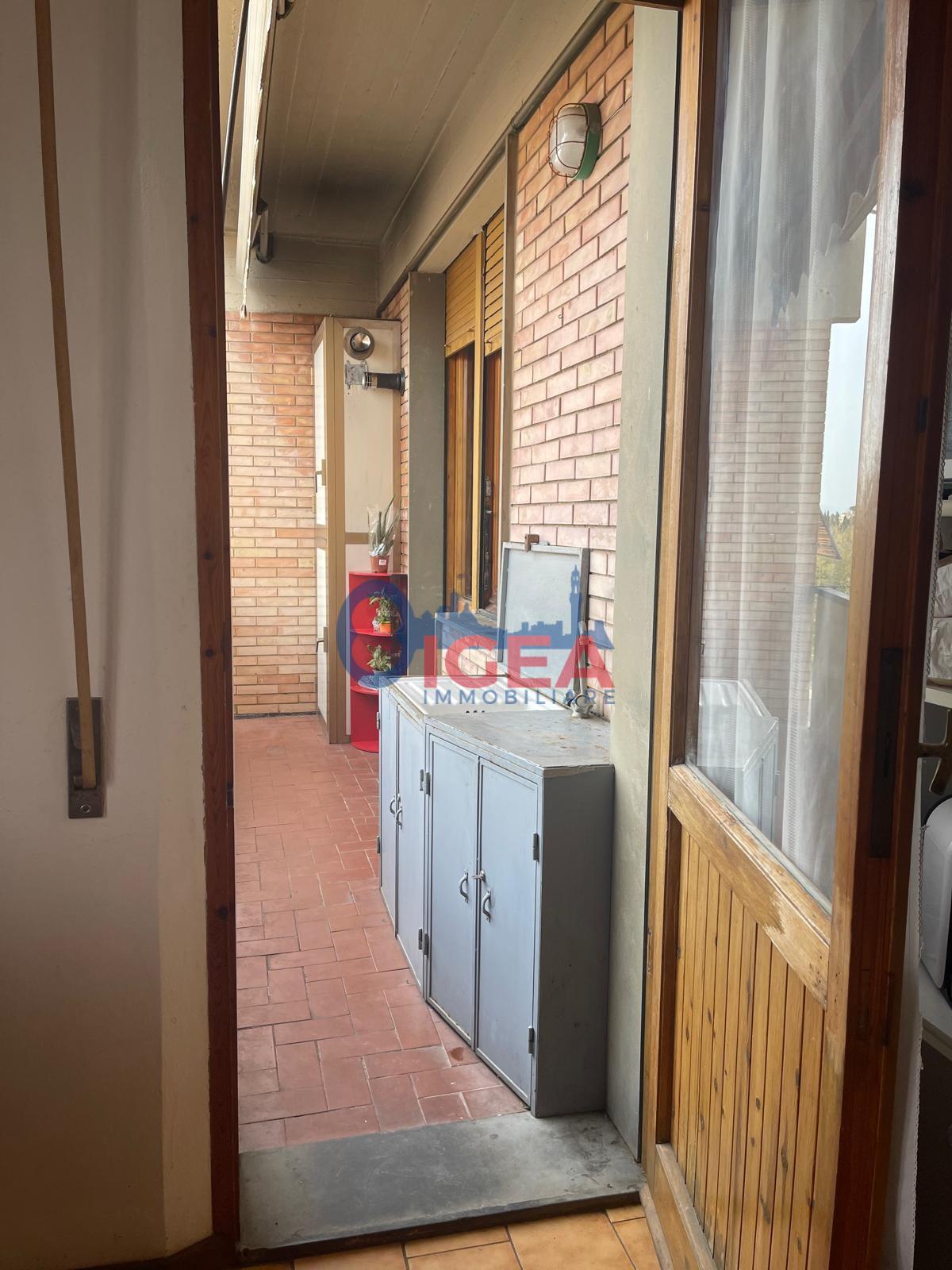 Foto annuncio 24