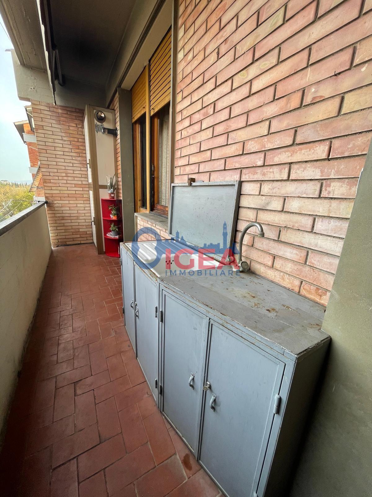 Foto annuncio 19