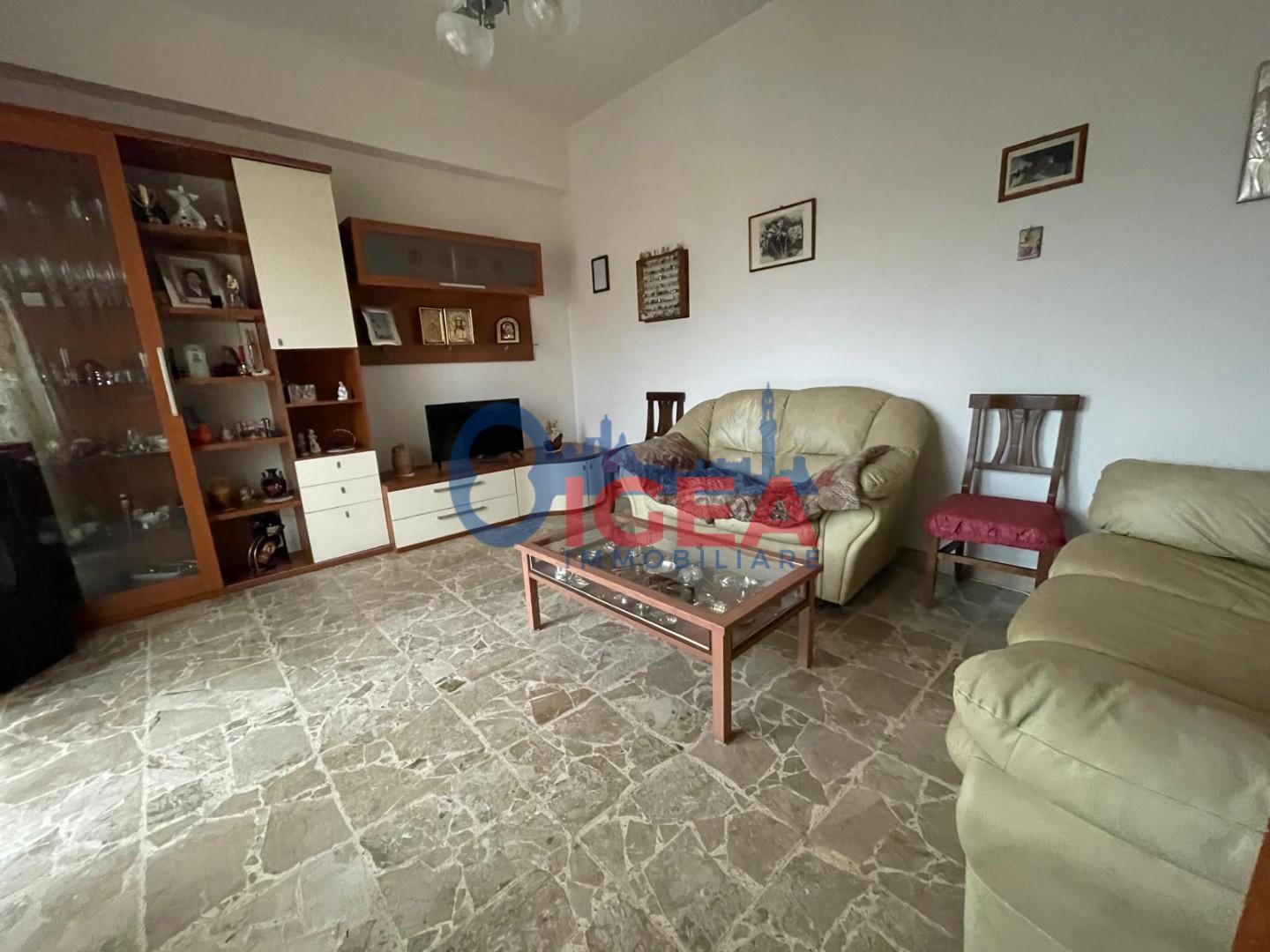 Foto annuncio 39