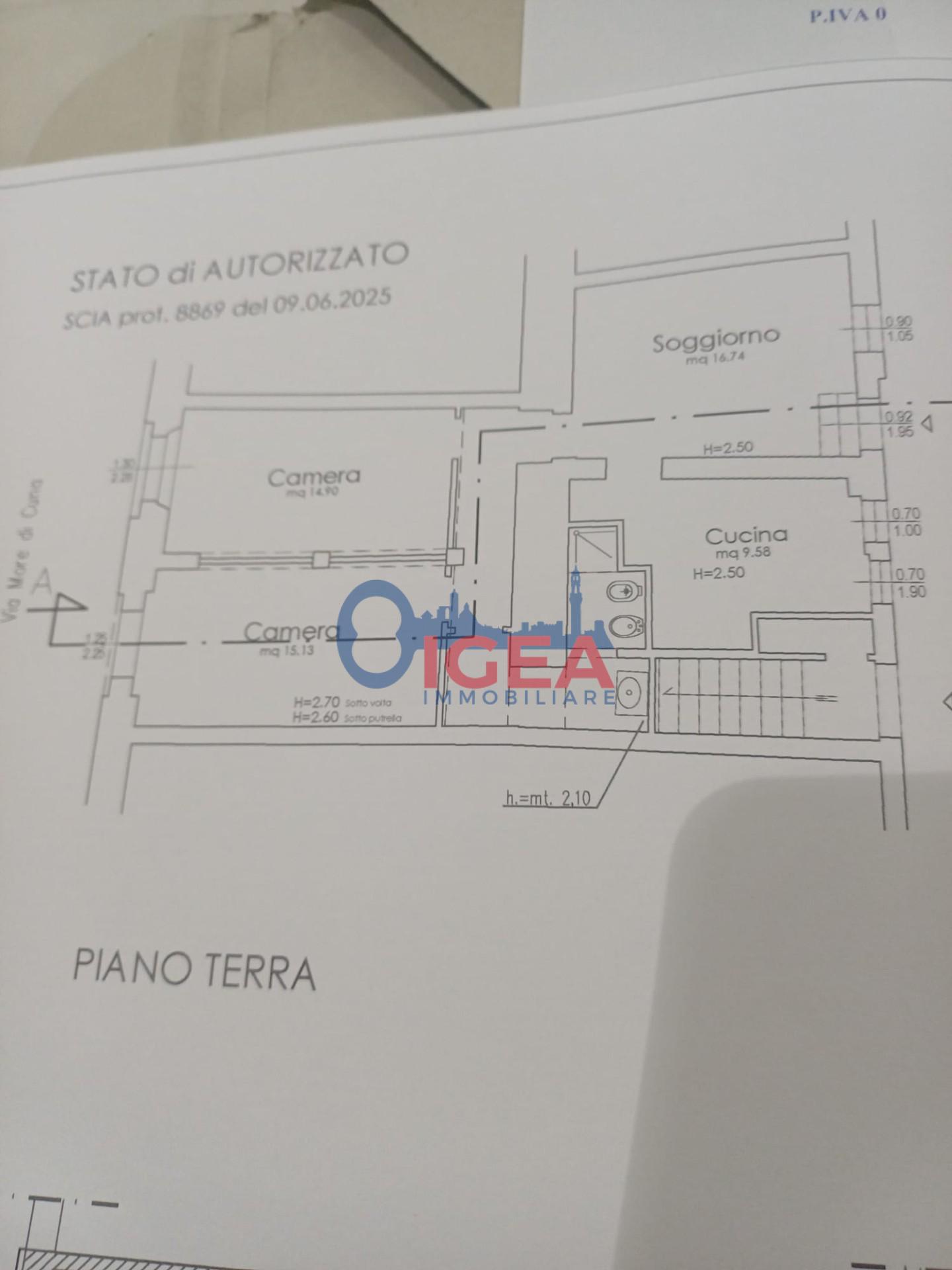 Foto annuncio 34