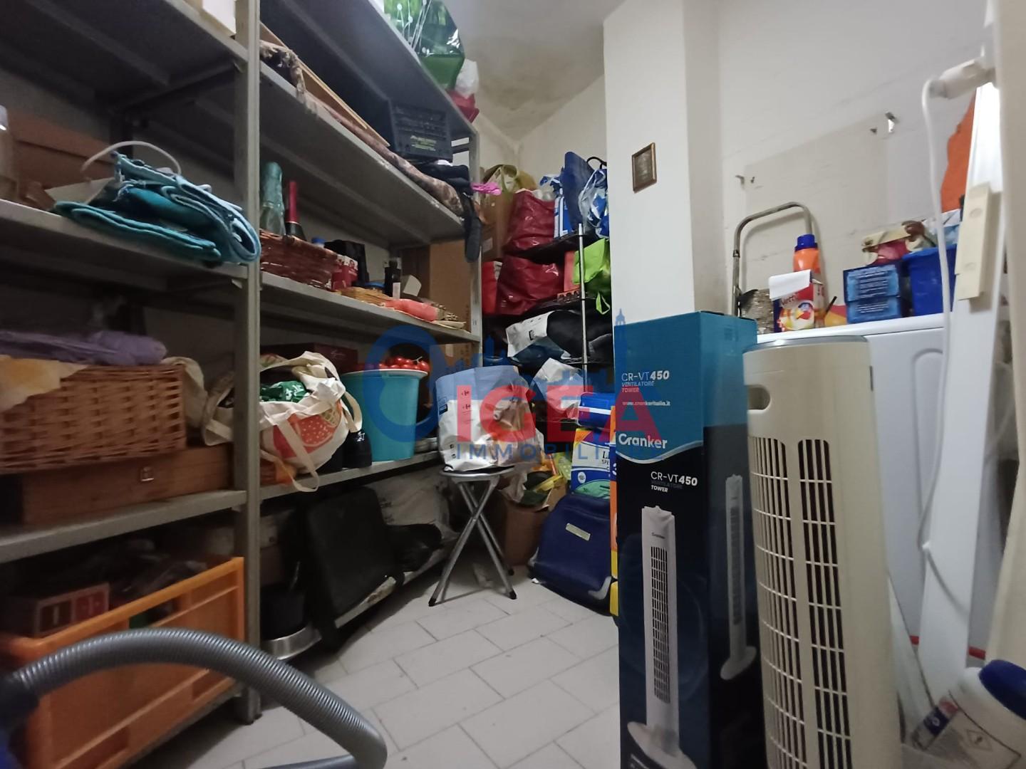 Foto annuncio 23