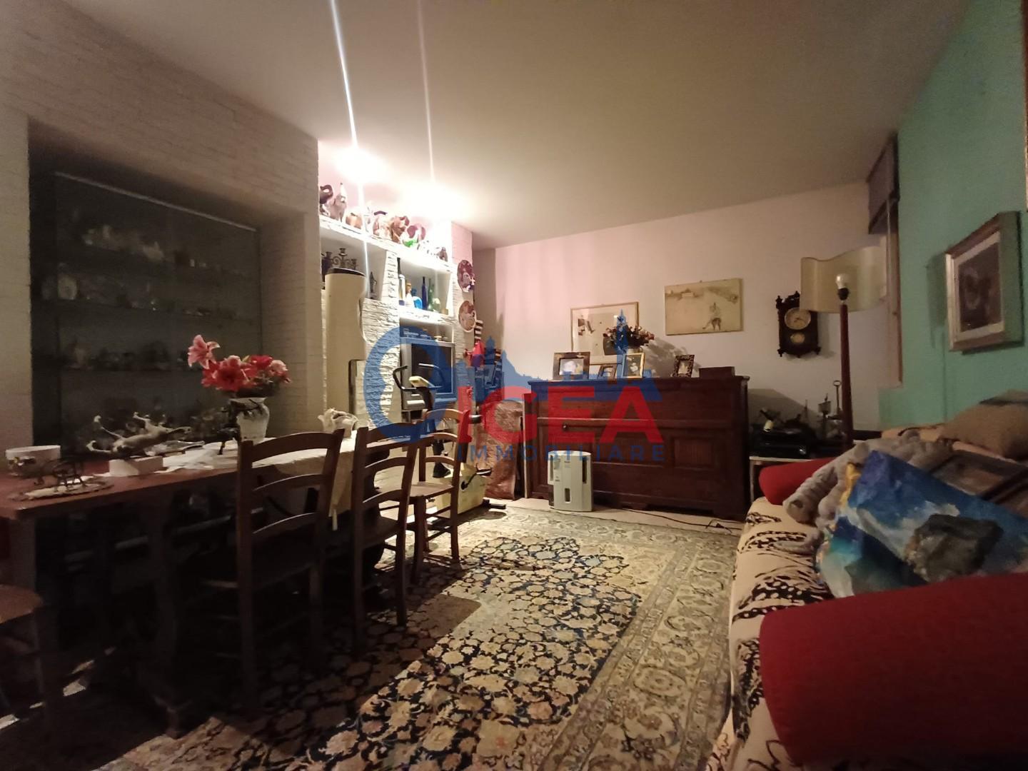 Foto annuncio 10