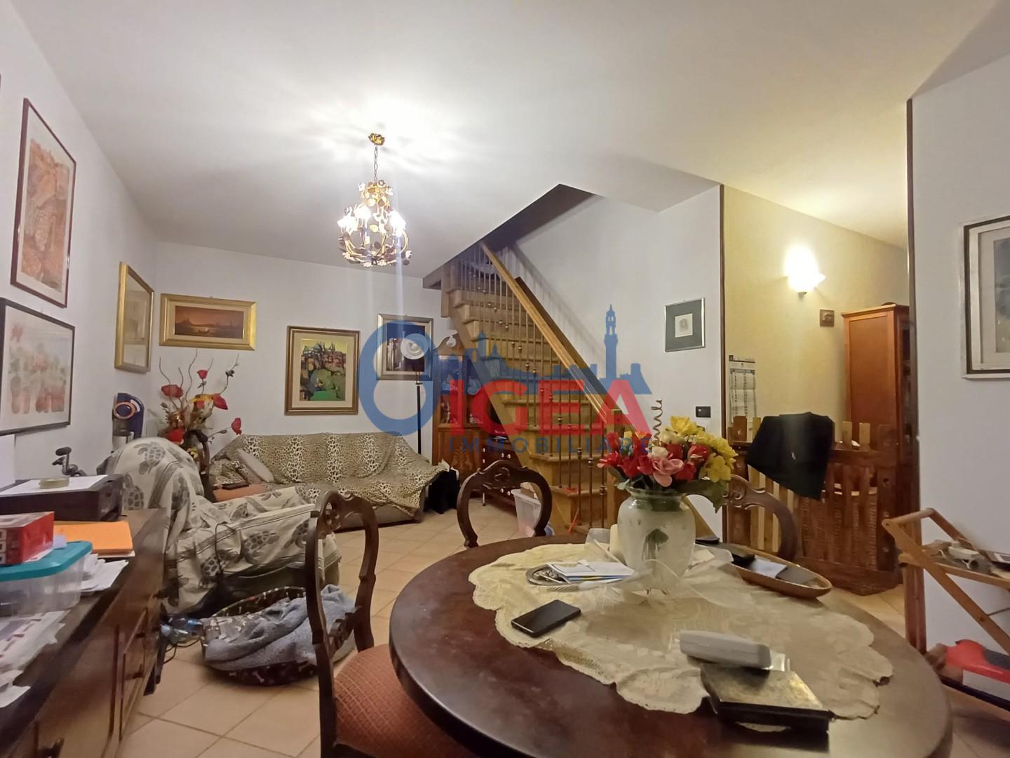 Foto annuncio 2