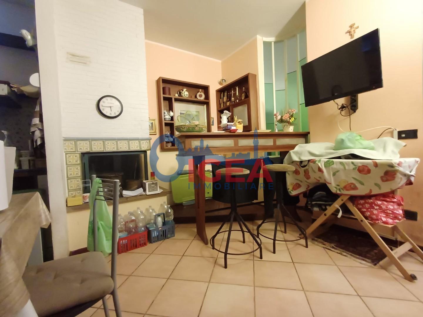 Foto annuncio 18