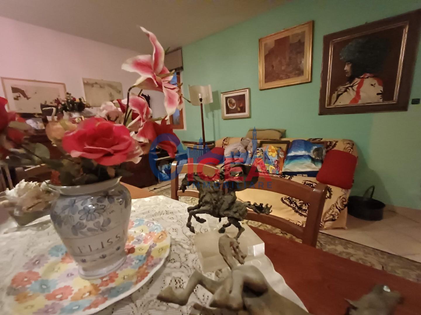 Foto annuncio 11