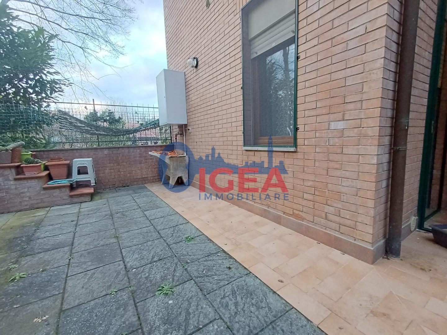 Foto annuncio 58