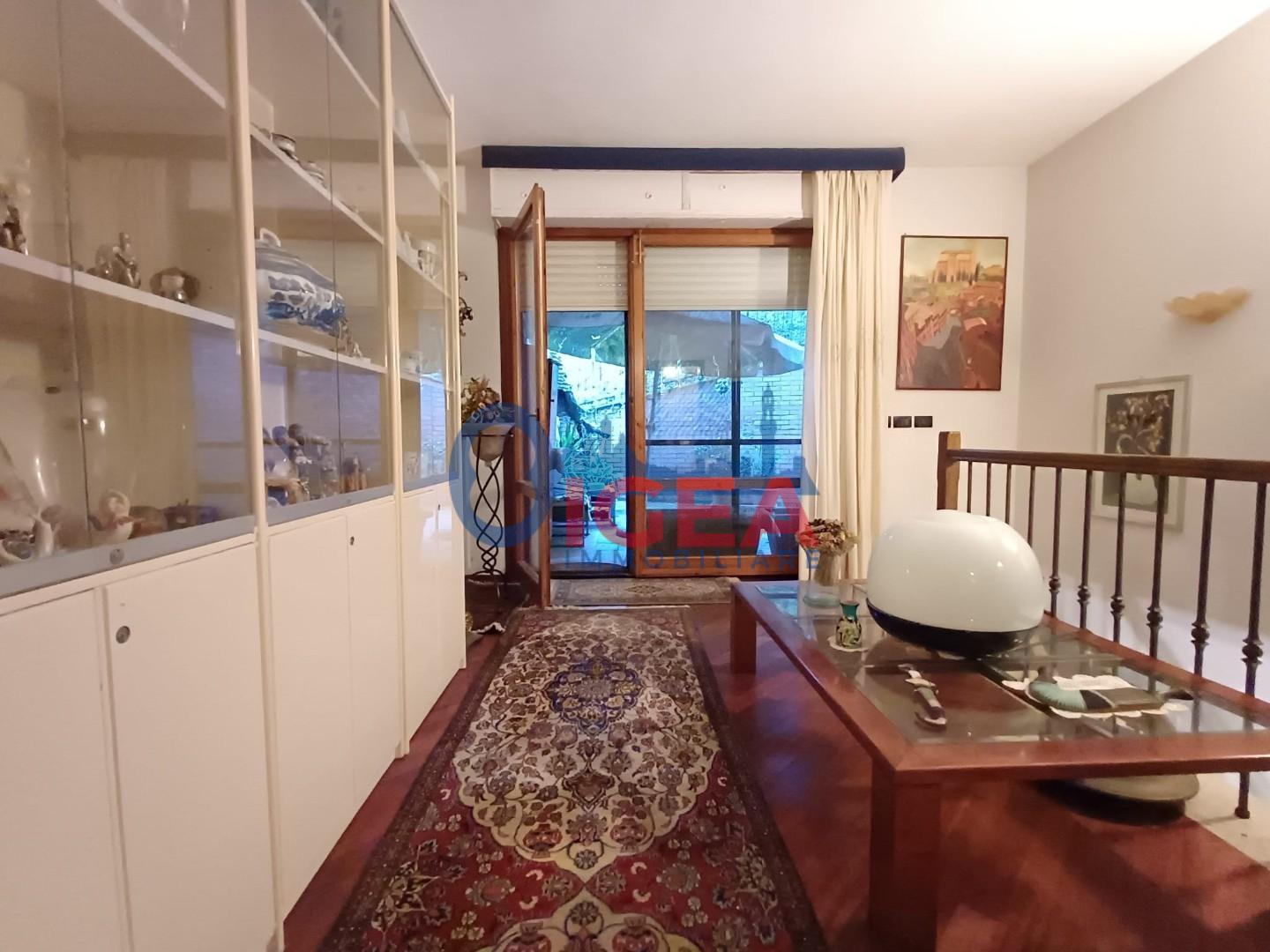Foto annuncio 29